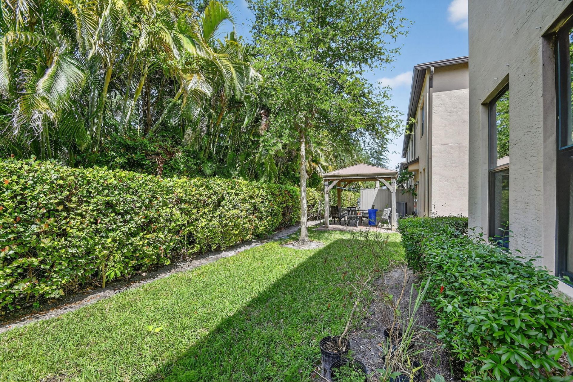 2841 Troubadour Street, Palm Springs, FL 33406 Photo