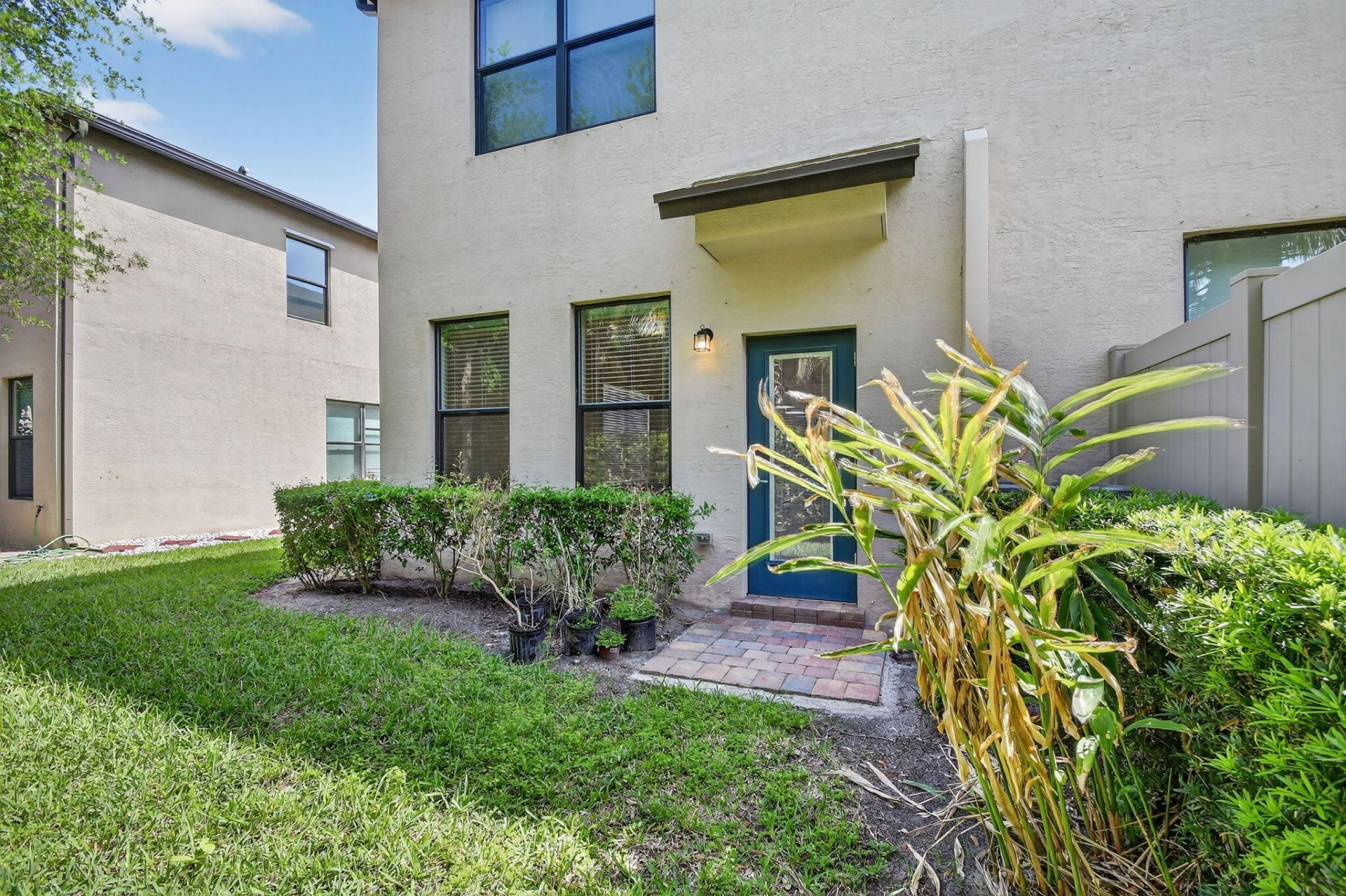 2841 Troubadour Street, Palm Springs, FL 33406 Photo