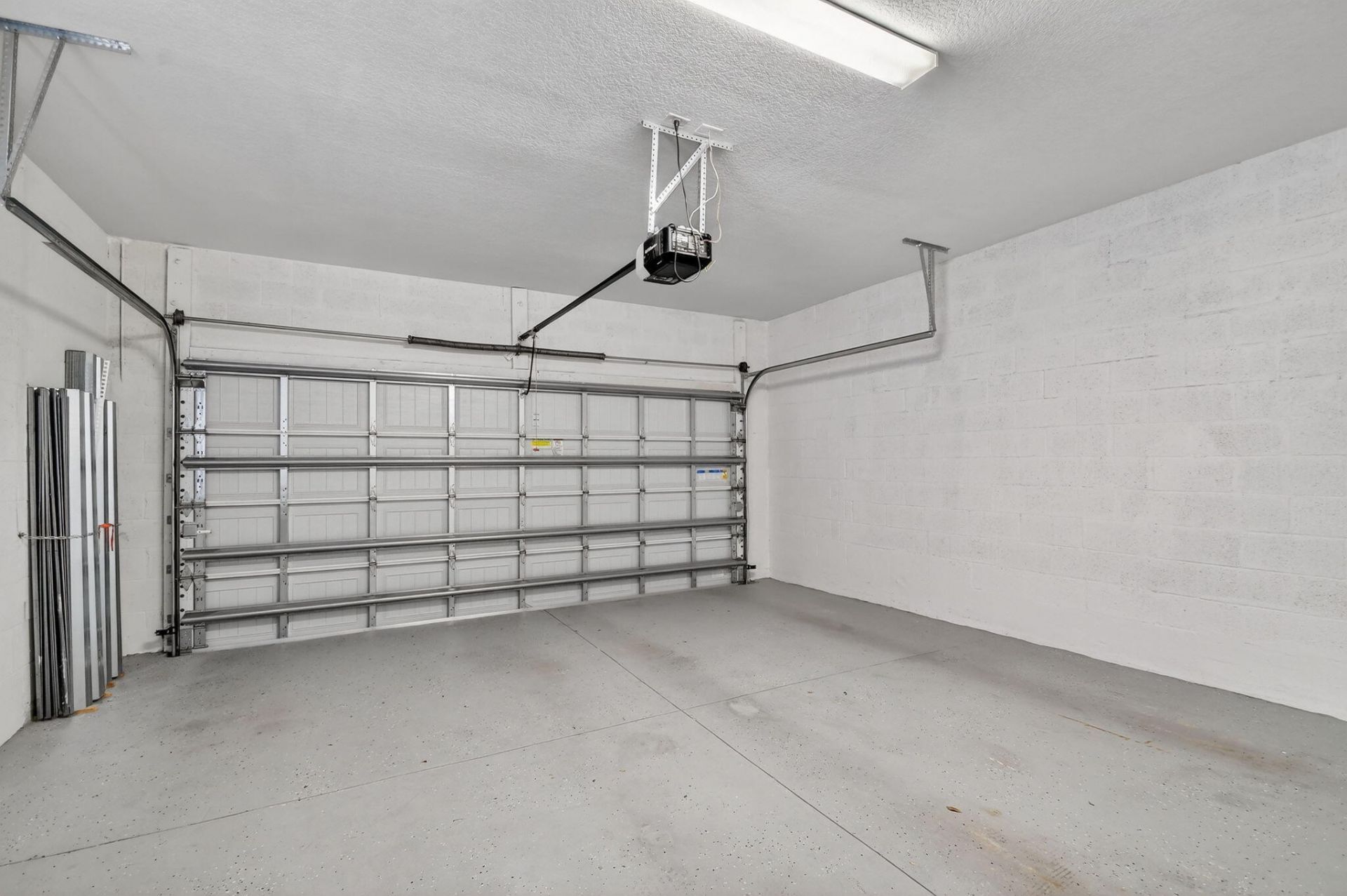 2841 Troubadour Street, Palm Springs, FL 33406 Photo