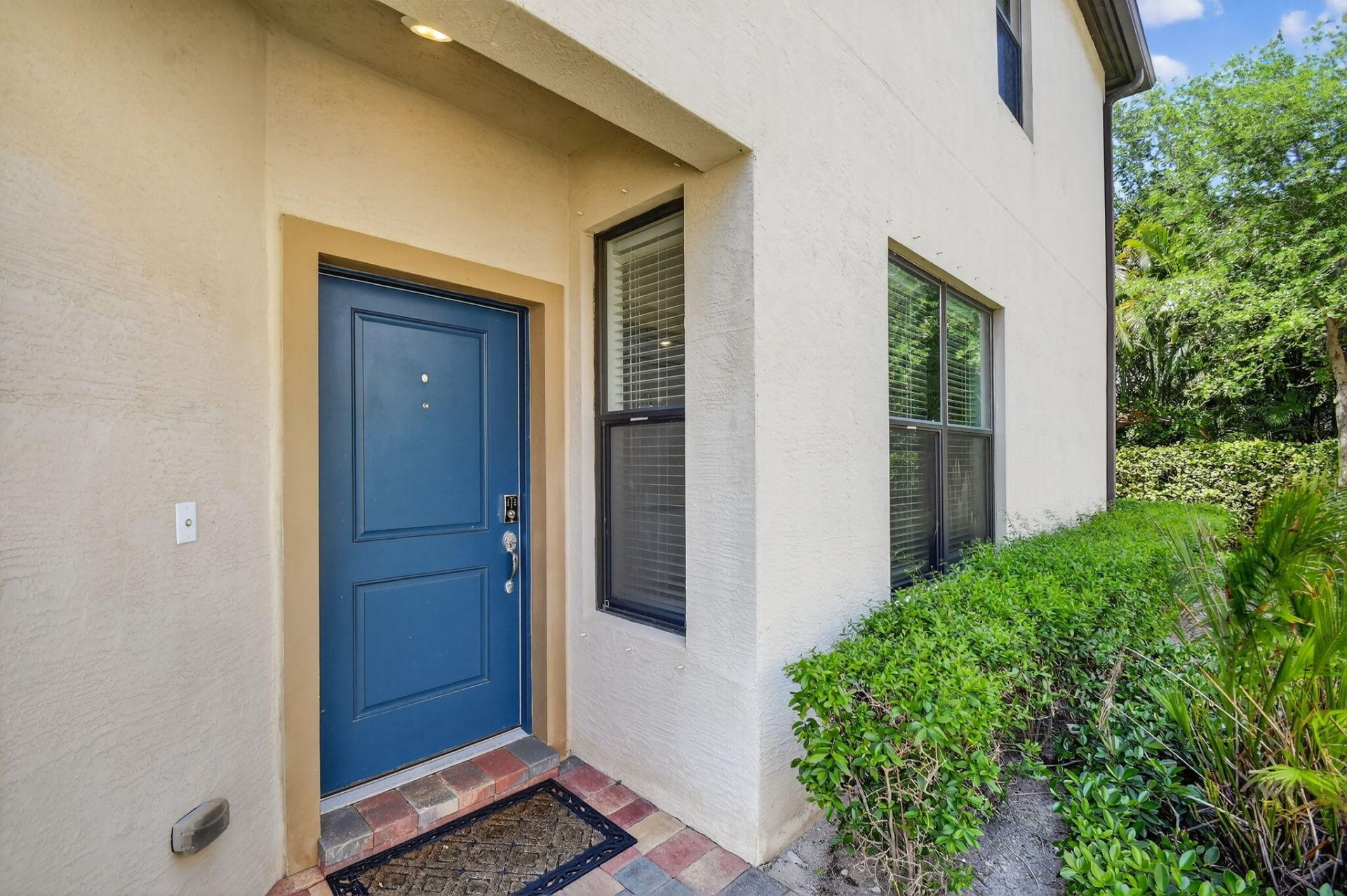 2841 Troubadour Street, Palm Springs, FL 33406 Photo