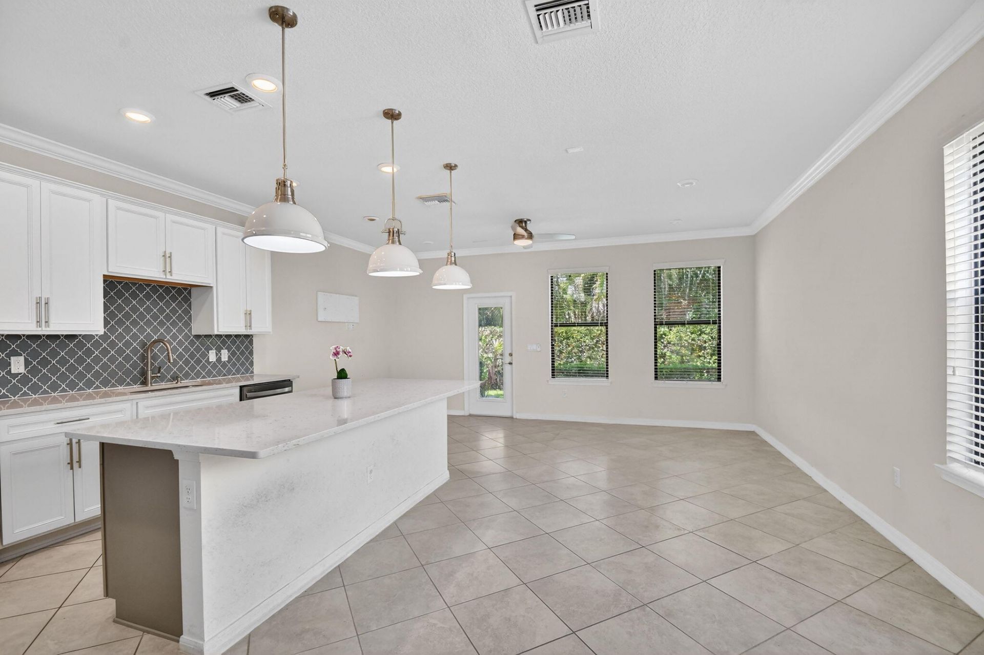 2841 Troubadour Street, Palm Springs, FL 33406 Photo