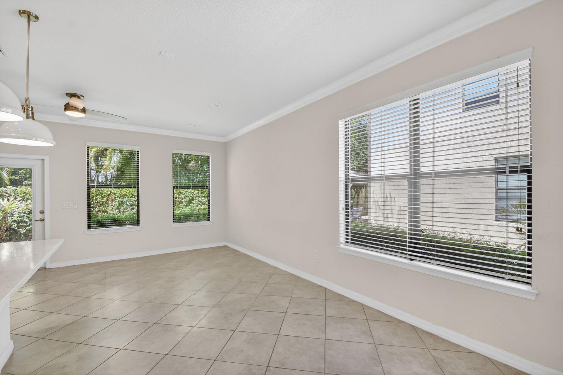 2841 Troubadour Street, Palm Springs, FL 33406 Photo