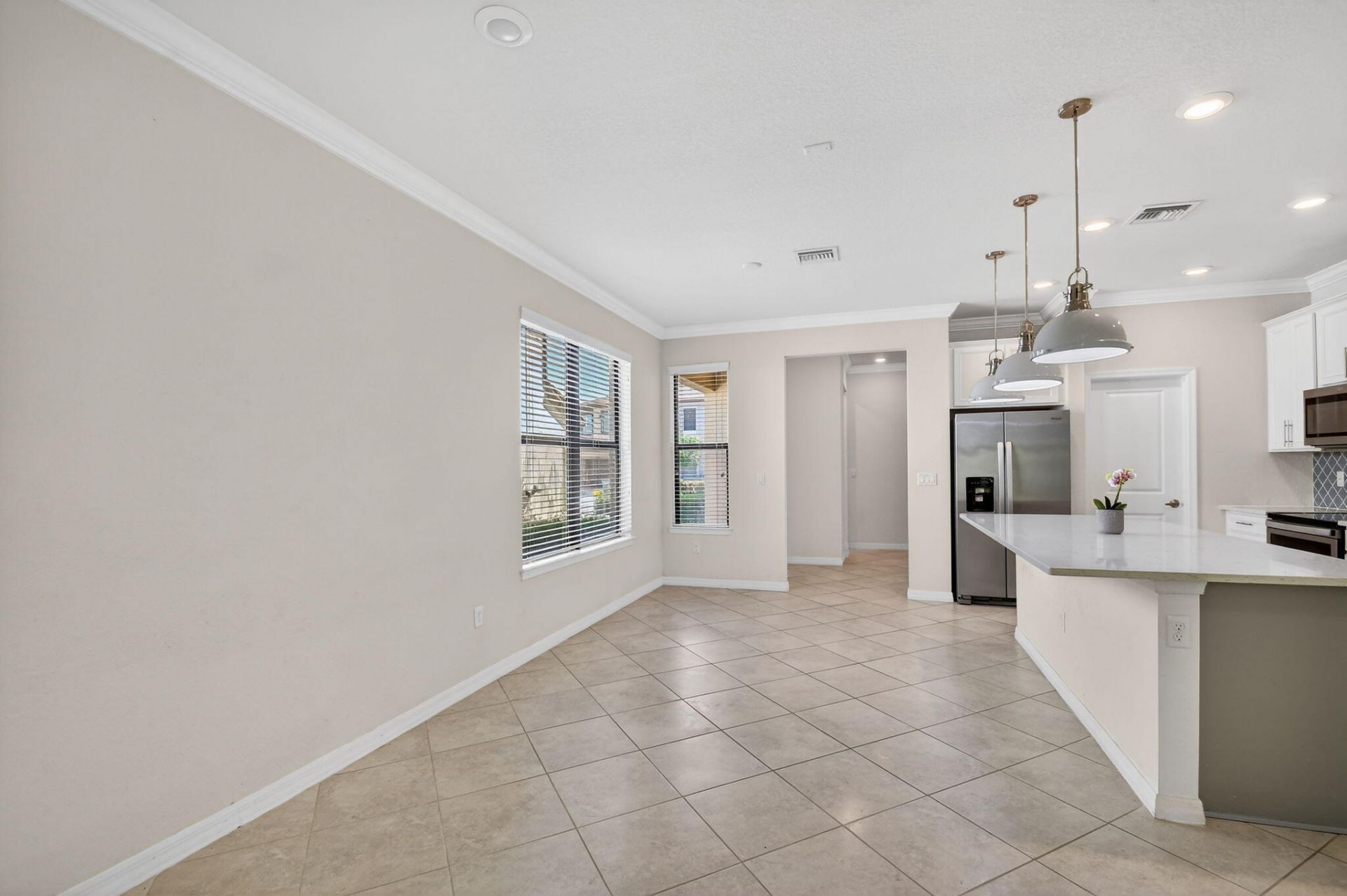 2841 Troubadour Street, Palm Springs, FL 33406 Photo