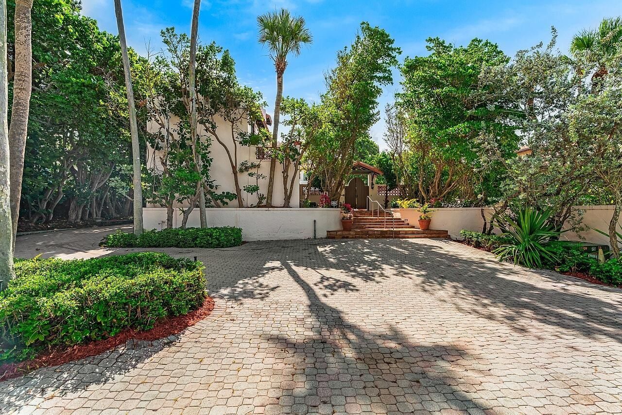 1 Ocean Lane, Manalapan, FL 33462 Photo