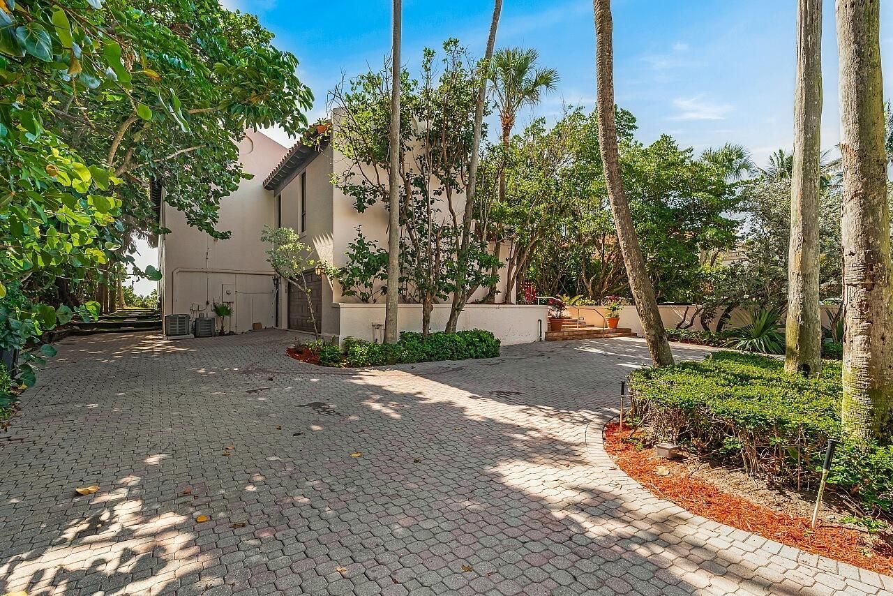 1 Ocean Lane, Manalapan, FL 33462 Photo