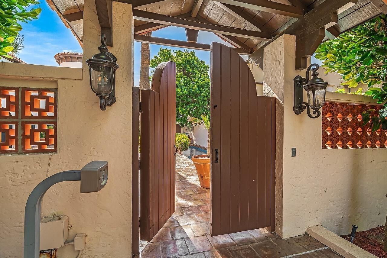 1 Ocean Lane, Manalapan, FL 33462 Photo