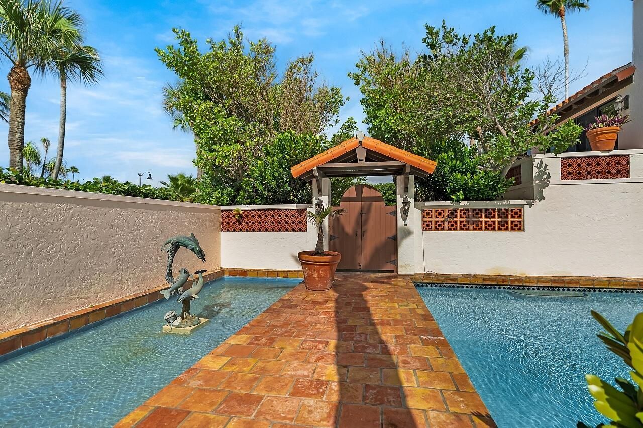 1 Ocean Lane, Manalapan, FL 33462 Photo