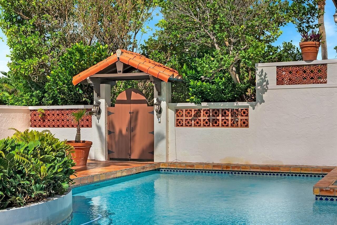 1 Ocean Lane, Manalapan, FL 33462 Photo