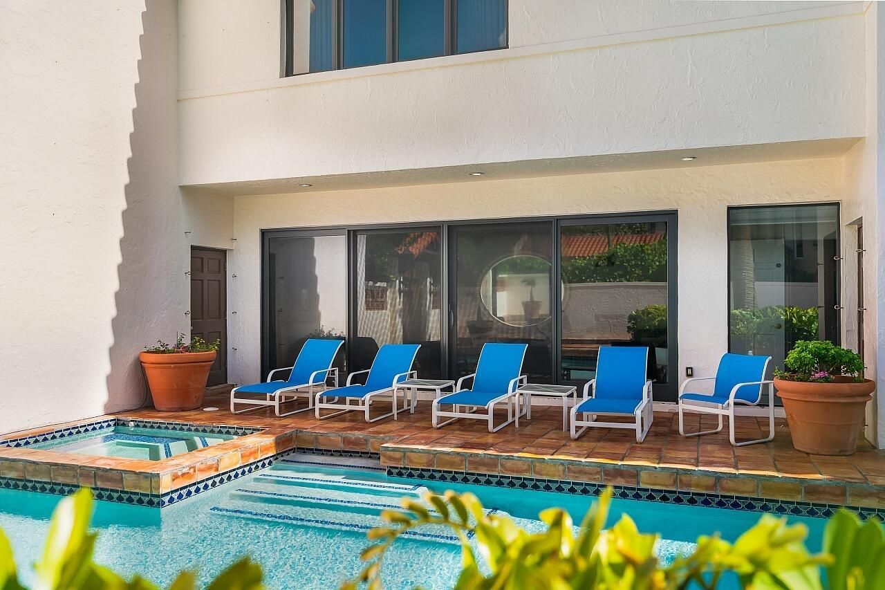 1 Ocean Lane, Manalapan, FL 33462 Photo