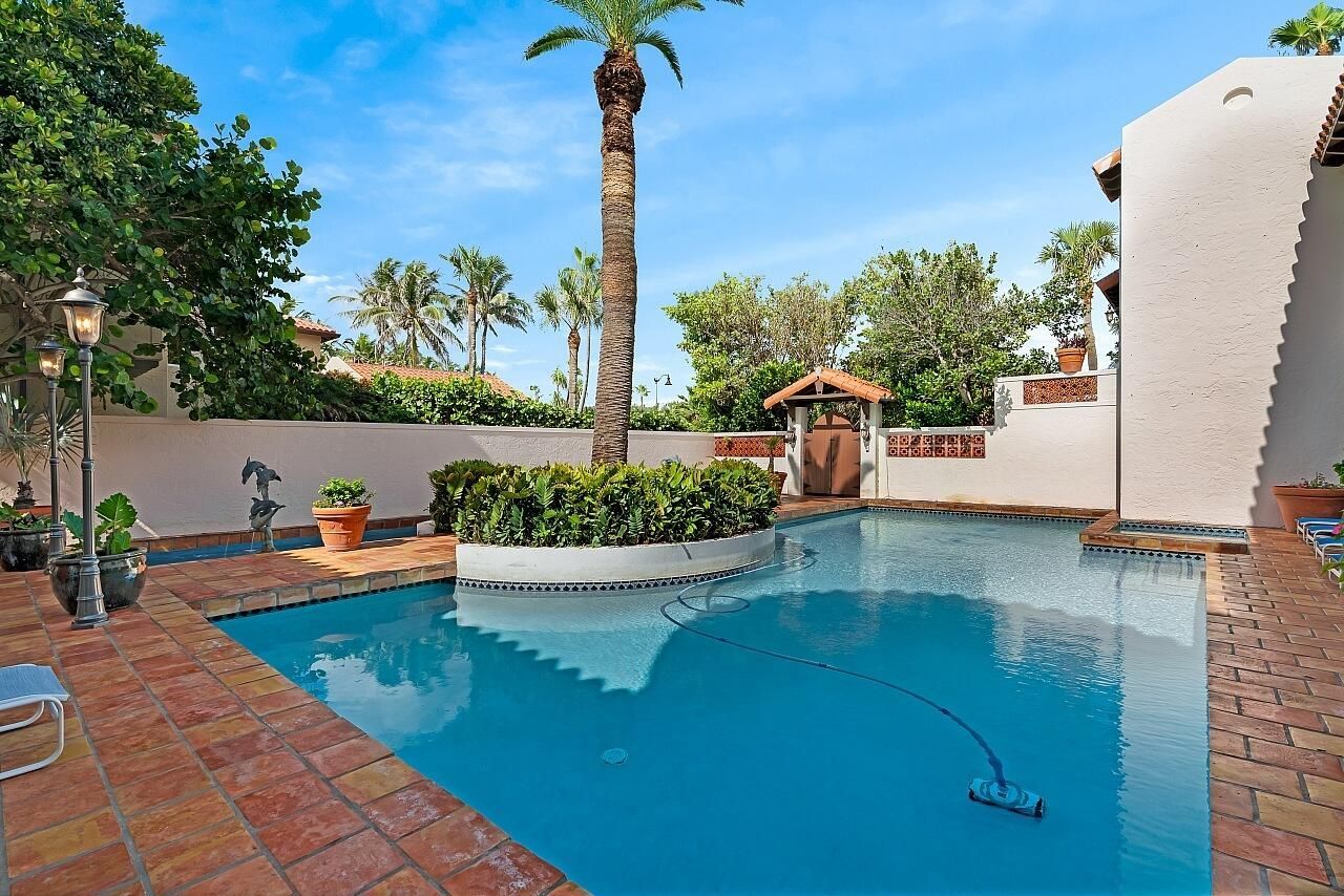 1 Ocean Lane, Manalapan, FL 33462 Photo