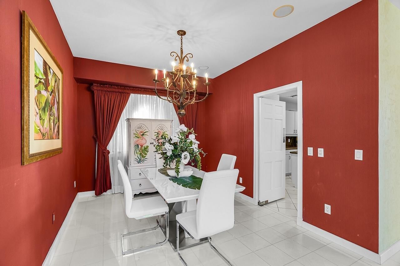 1 Ocean Lane, Manalapan, FL 33462 Photo