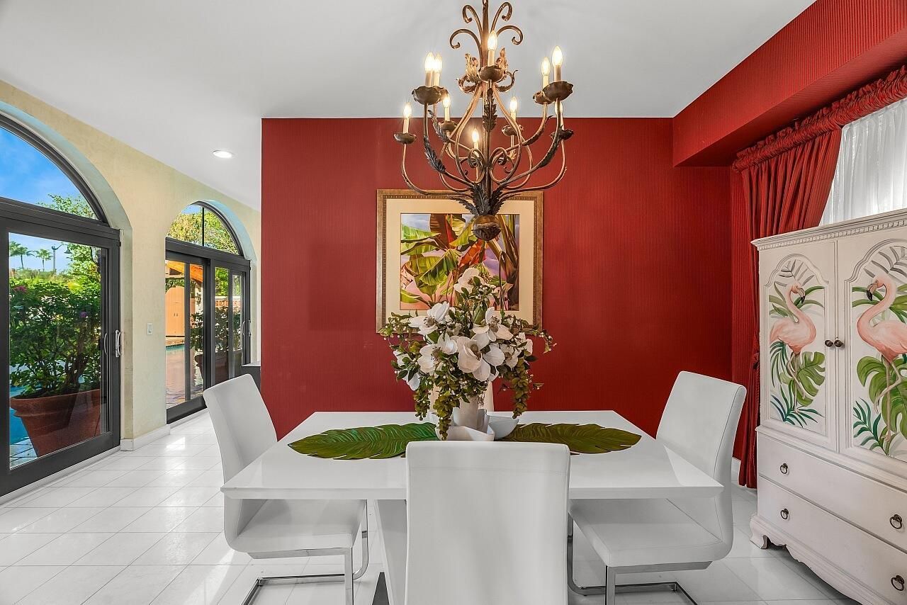 1 Ocean Lane, Manalapan, FL 33462 Photo