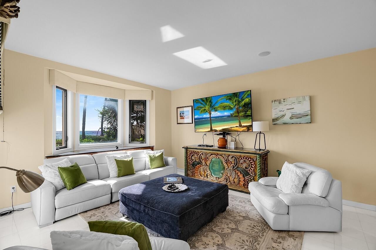 1 Ocean Lane, Manalapan, FL 33462 Photo