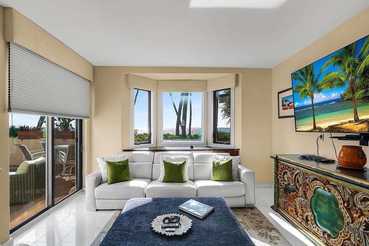 1 Ocean Lane, Manalapan, FL 33462 Photo