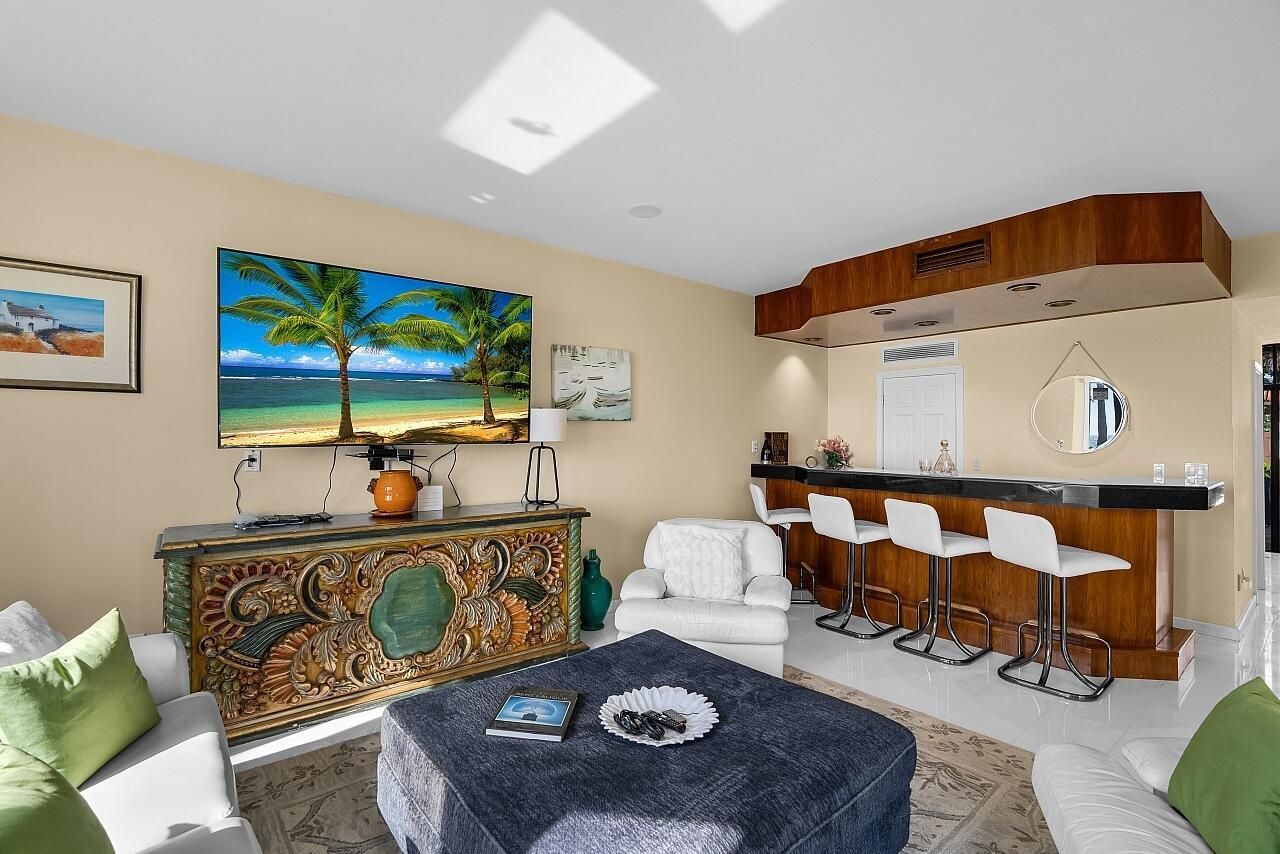 1 Ocean Lane, Manalapan, FL 33462 Photo