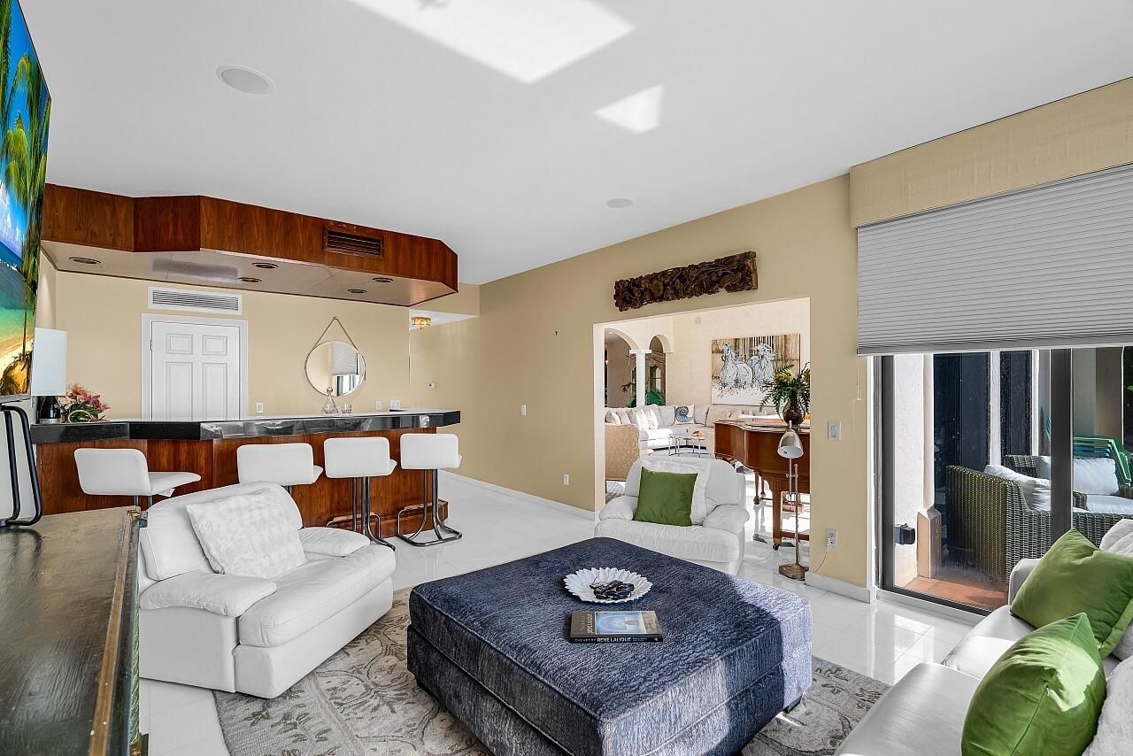 1 Ocean Lane, Manalapan, FL 33462 Photo