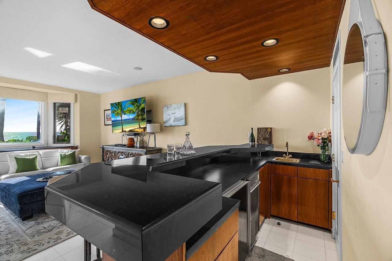 1 Ocean Lane, Manalapan, FL 33462 Photo