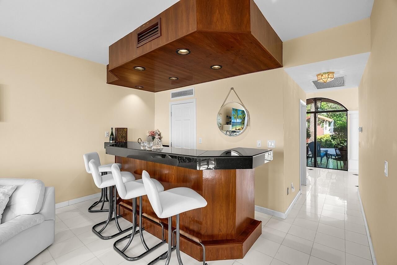 1 Ocean Lane, Manalapan, FL 33462 Photo