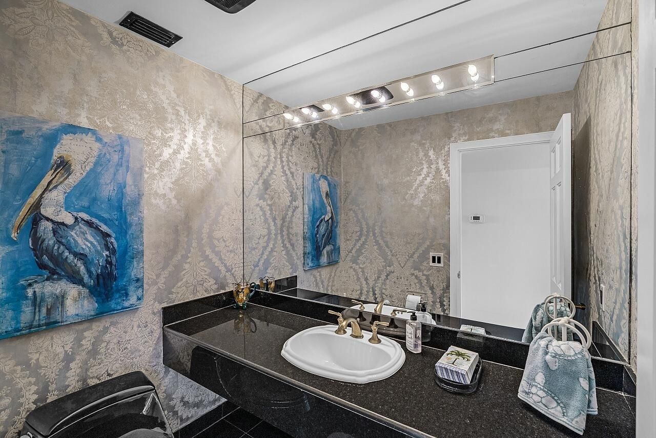 1 Ocean Lane, Manalapan, FL 33462 Photo