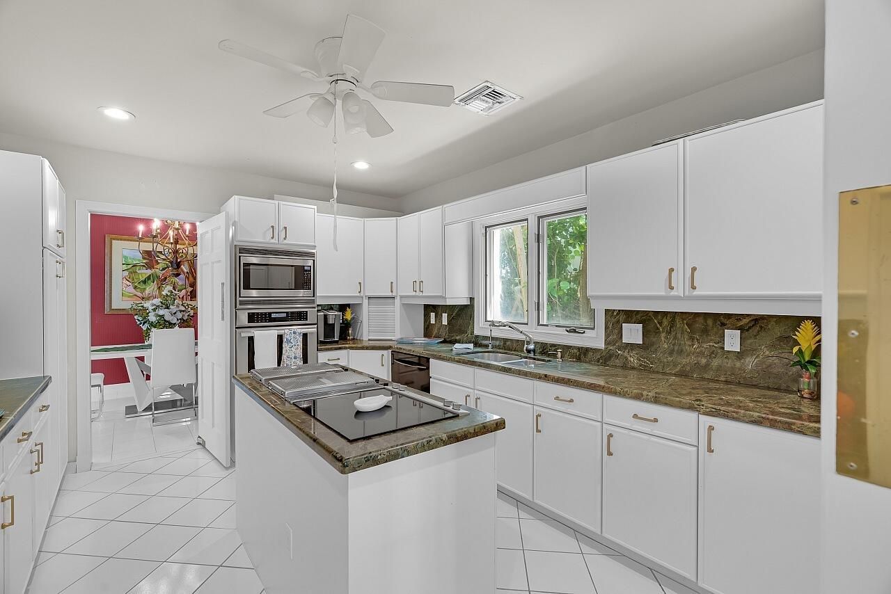 1 Ocean Lane, Manalapan, FL 33462 Photo