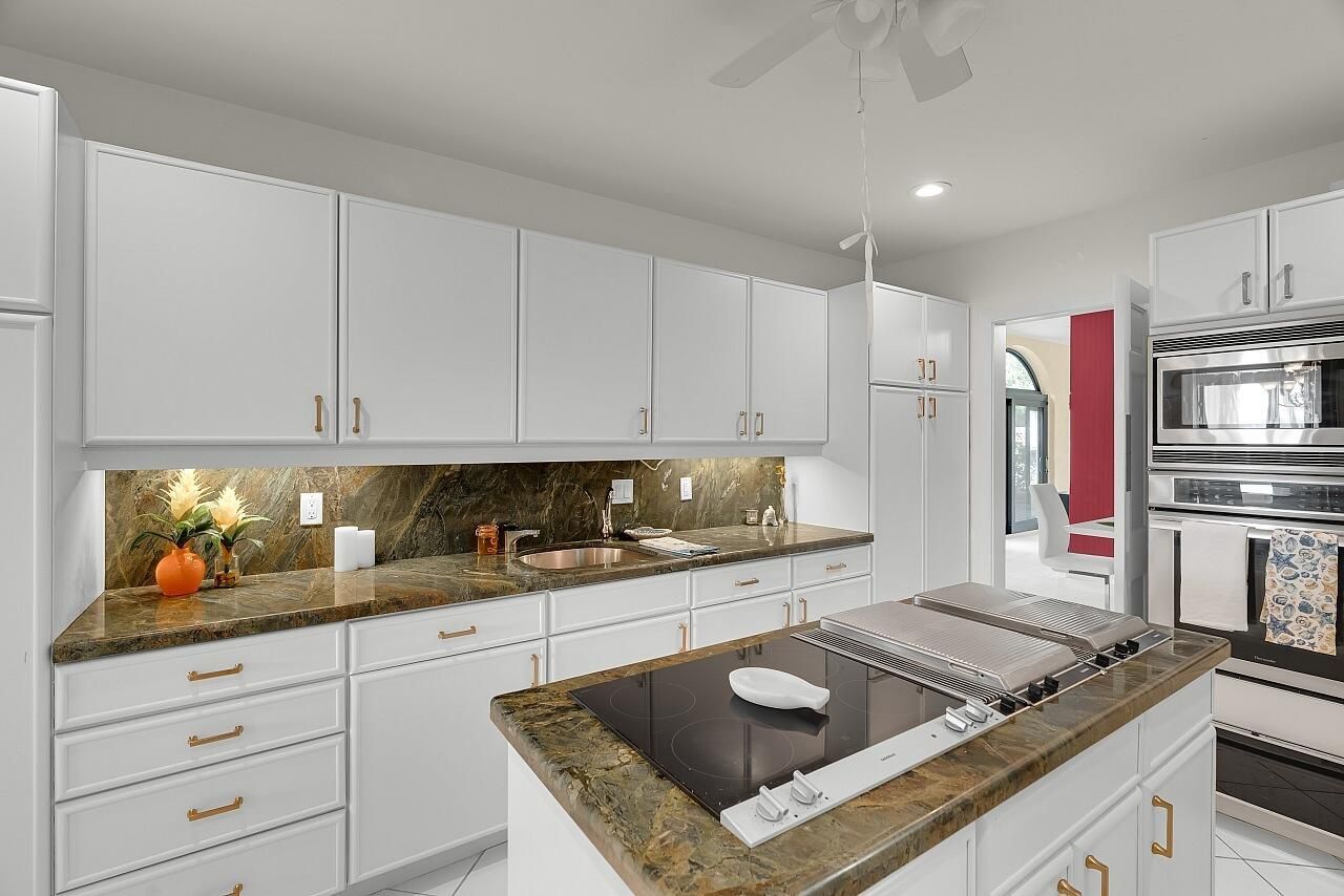 1 Ocean Lane, Manalapan, FL 33462 Photo