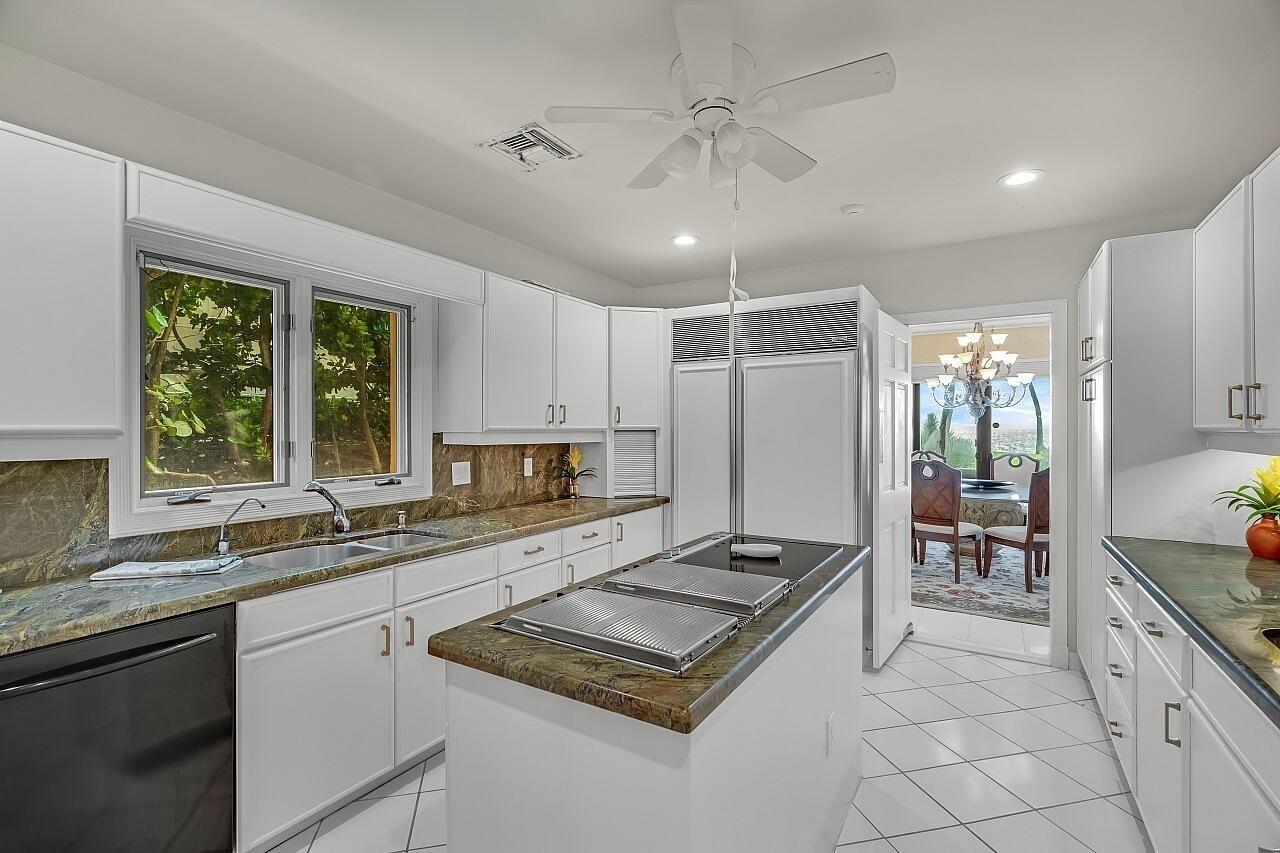 1 Ocean Lane, Manalapan, FL 33462 Photo