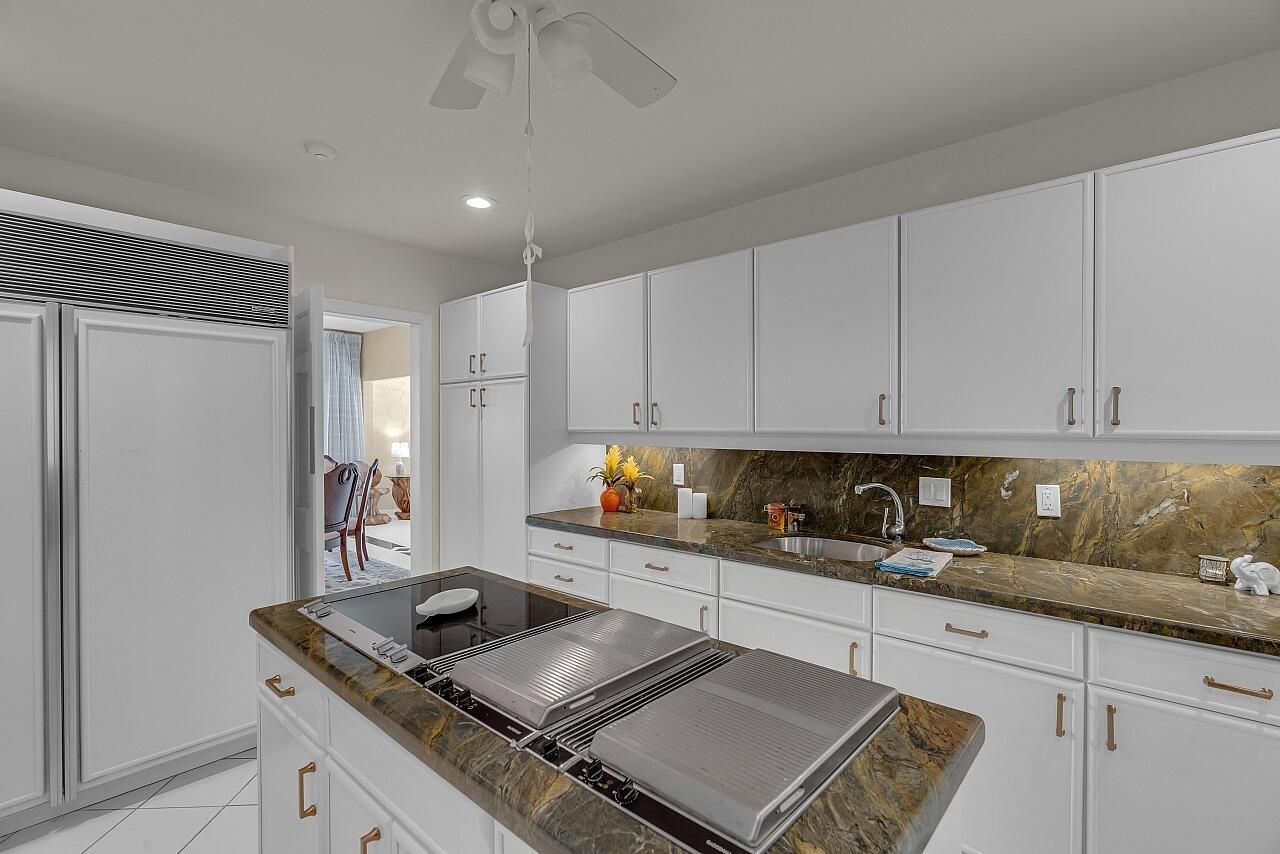 1 Ocean Lane, Manalapan, FL 33462 Photo