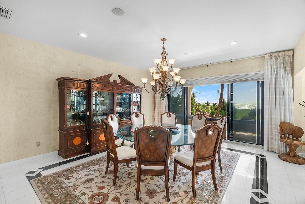 1 Ocean Lane, Manalapan, FL 33462 Photo