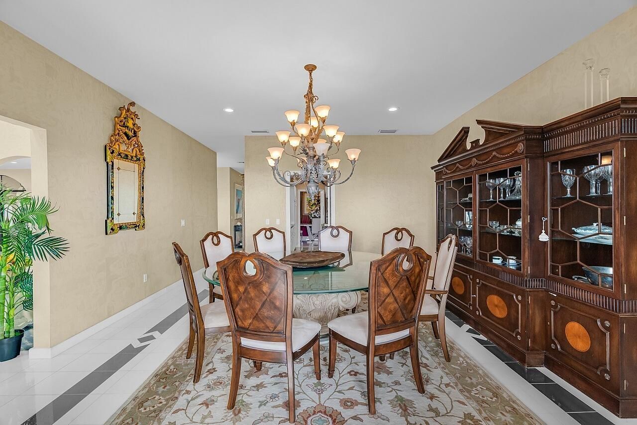 1 Ocean Lane, Manalapan, FL 33462 Photo