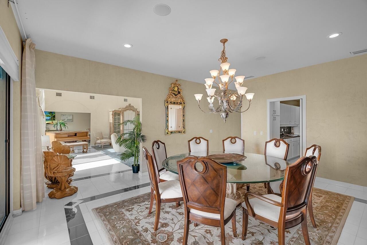 1 Ocean Lane, Manalapan, FL 33462 Photo