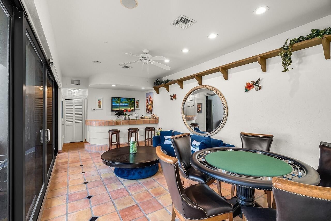1 Ocean Lane, Manalapan, FL 33462 Photo
