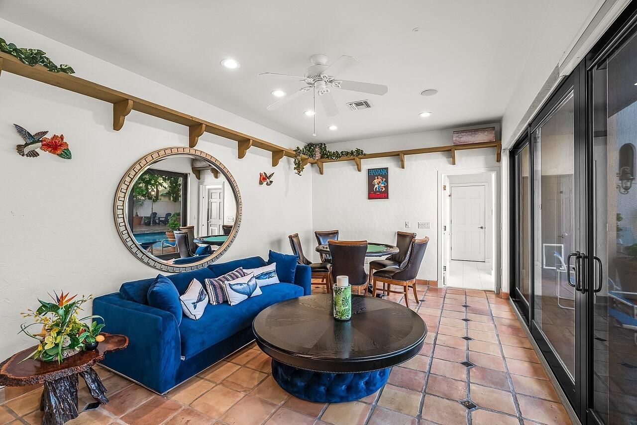 1 Ocean Lane, Manalapan, FL 33462 Photo
