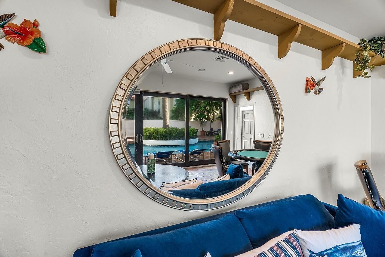 1 Ocean Lane, Manalapan, FL 33462 Photo