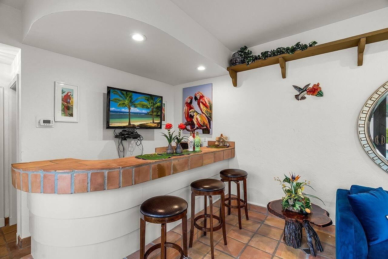 1 Ocean Lane, Manalapan, FL 33462 Photo