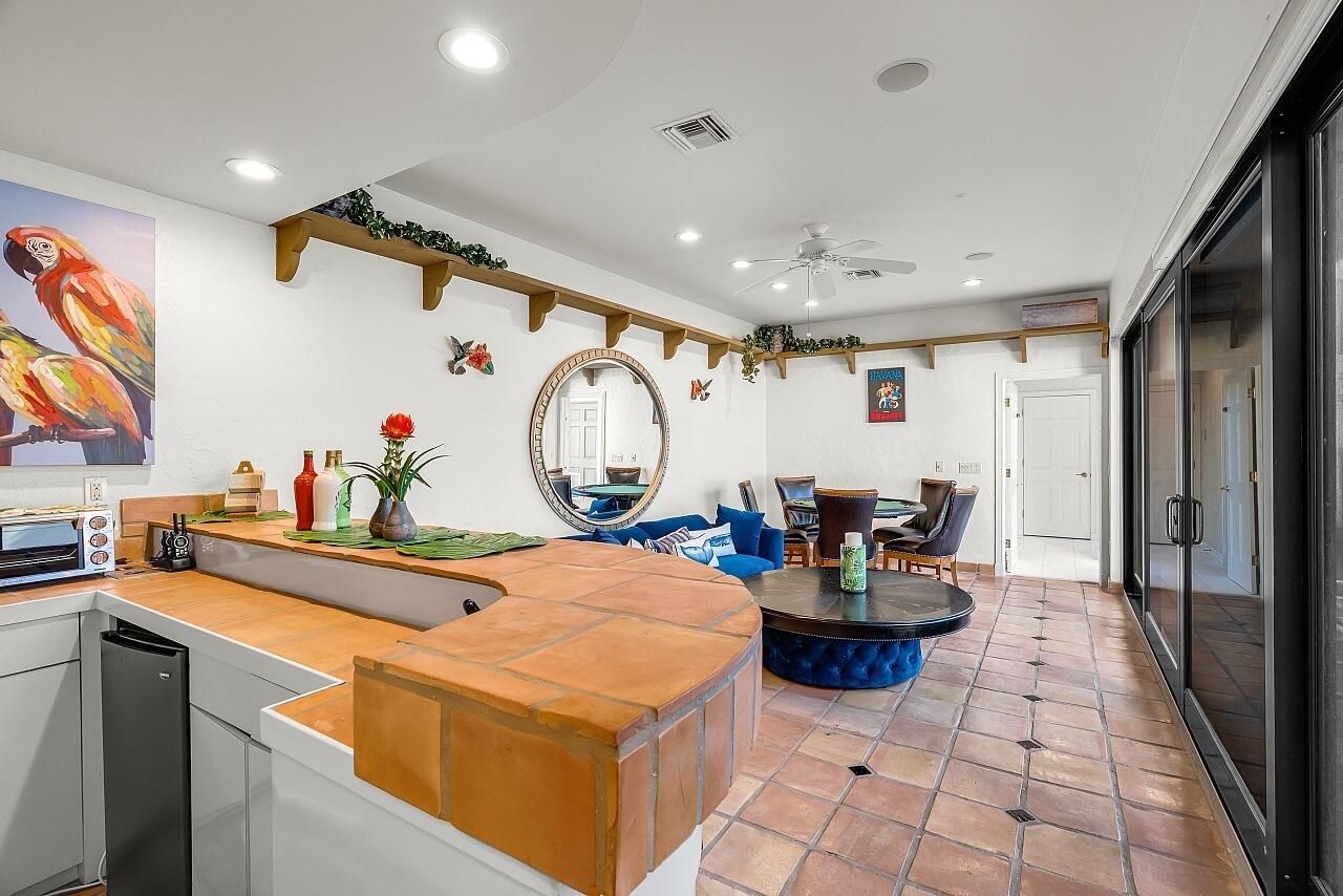 1 Ocean Lane, Manalapan, FL 33462 Photo