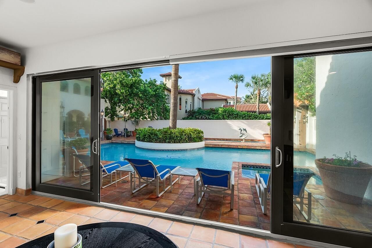 1 Ocean Lane, Manalapan, FL 33462 Photo
