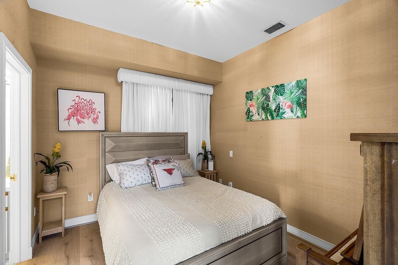 1 Ocean Lane, Manalapan, FL 33462 Photo