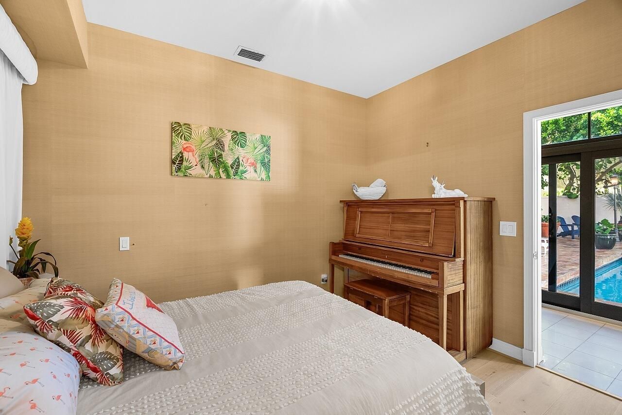 1 Ocean Lane, Manalapan, FL 33462 Photo