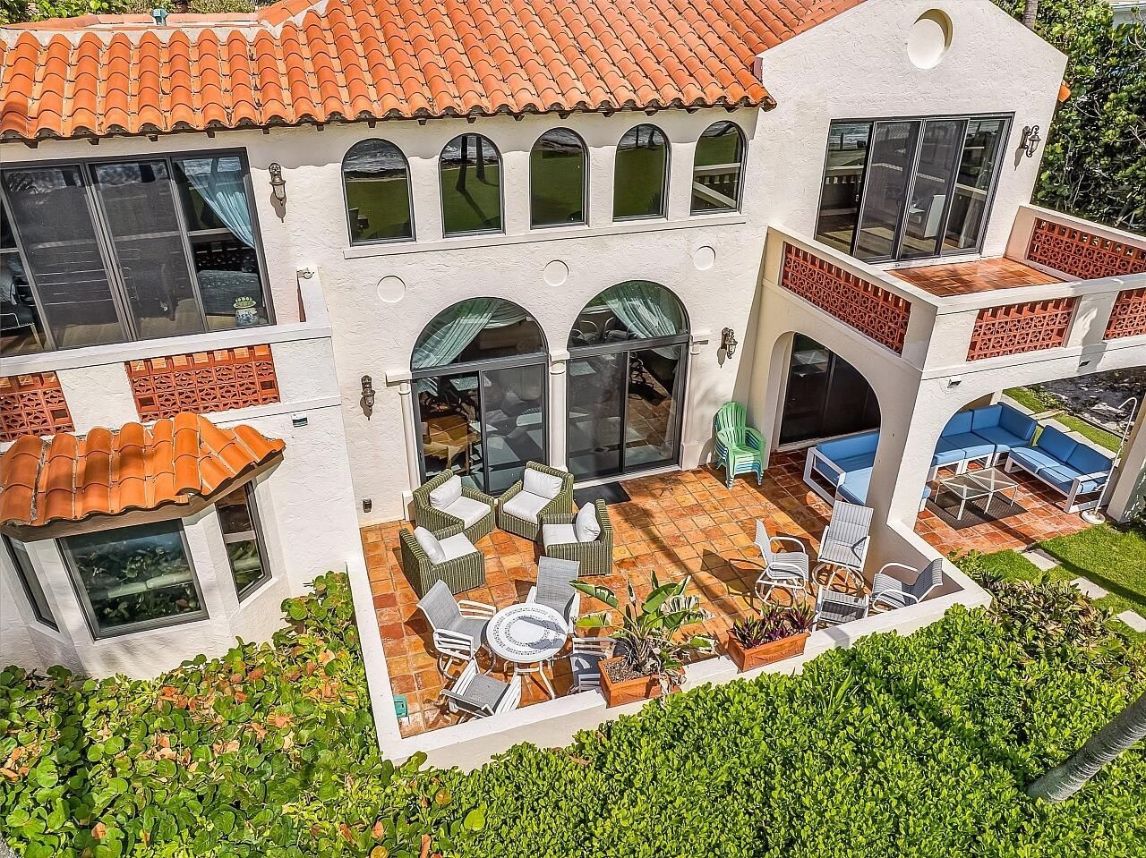 1 Ocean Lane, Manalapan, FL 33462 Photo