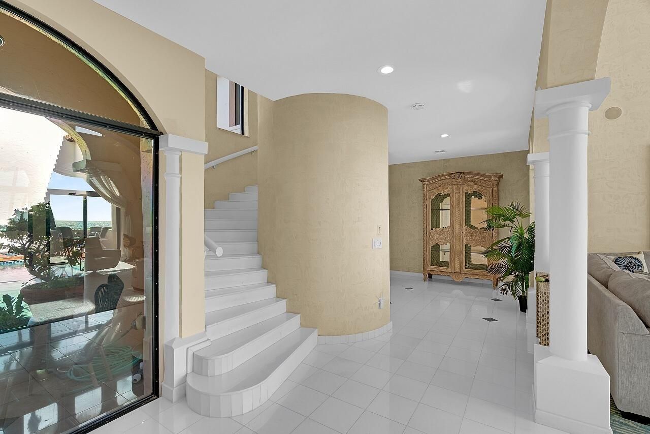 1 Ocean Lane, Manalapan, FL 33462 Photo