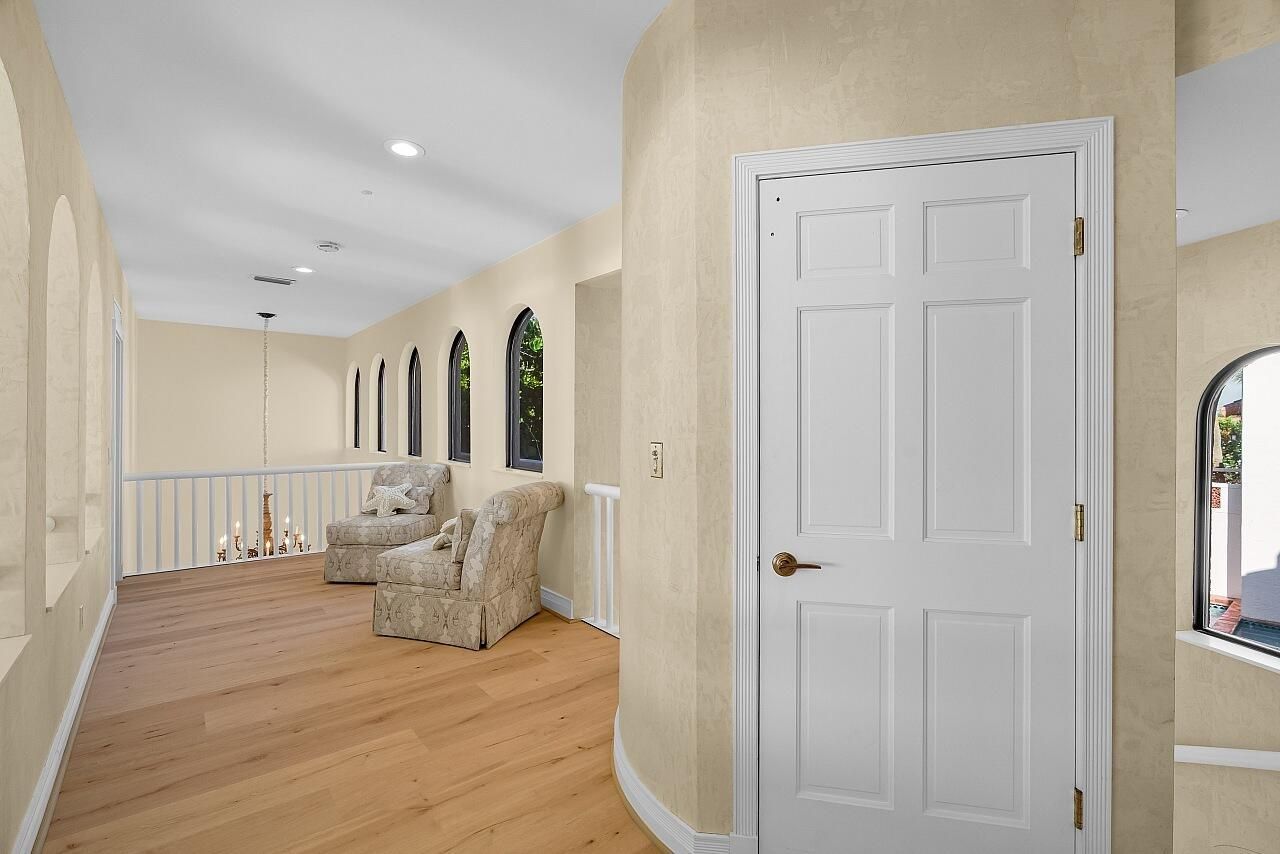 1 Ocean Lane, Manalapan, FL 33462 Photo