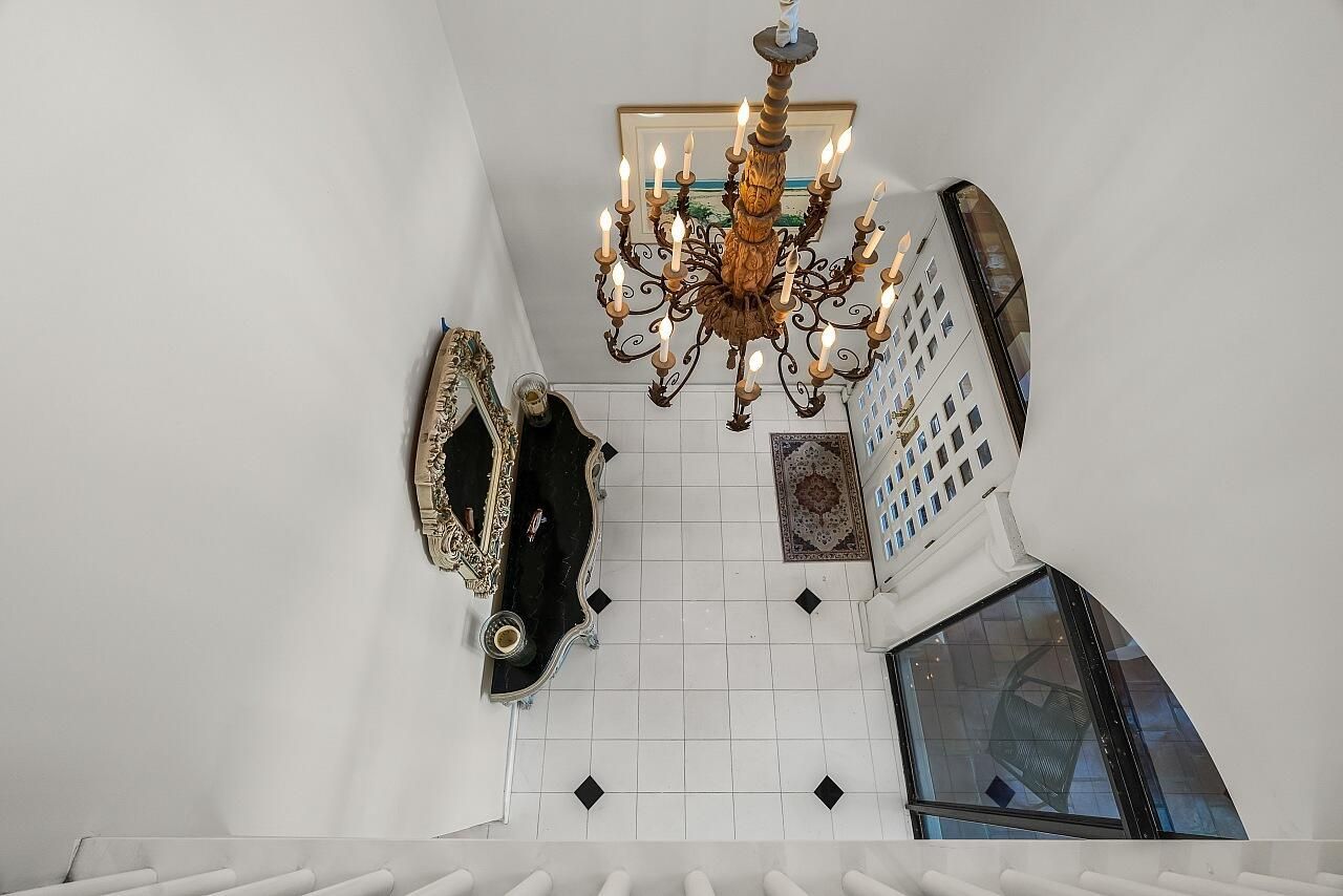 1 Ocean Lane, Manalapan, FL 33462 Photo
