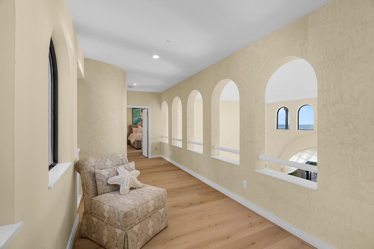 1 Ocean Lane, Manalapan, FL 33462 Photo