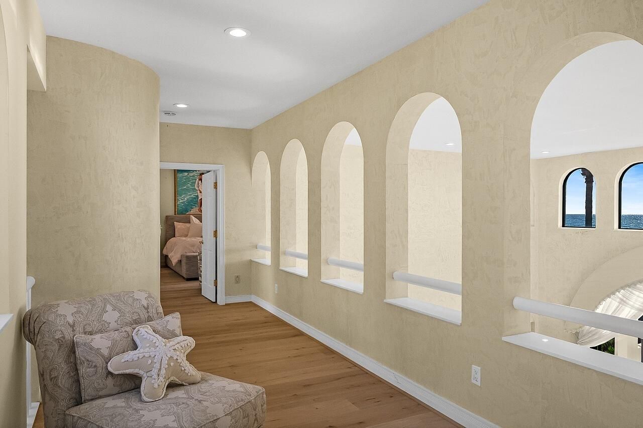 1 Ocean Lane, Manalapan, FL 33462 Photo