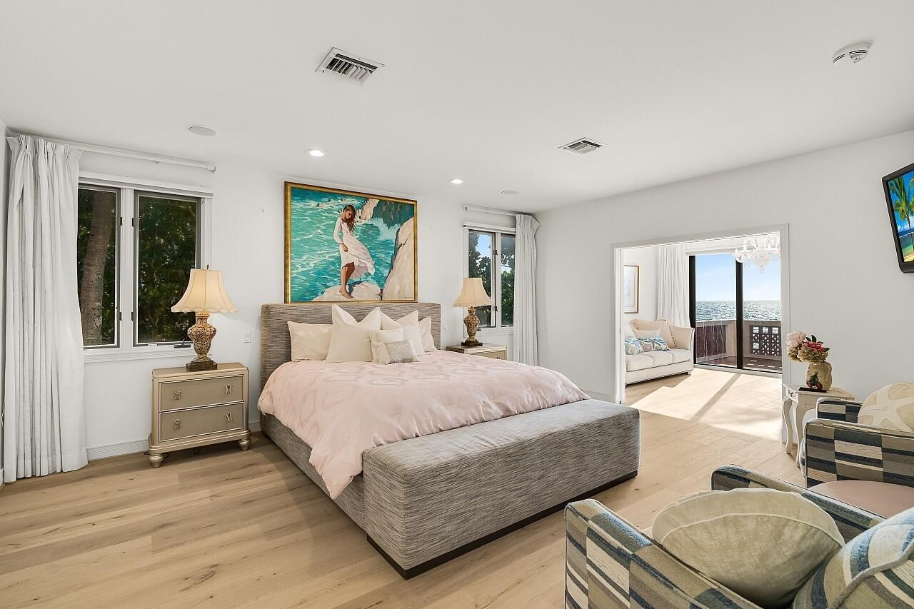 1 Ocean Lane, Manalapan, FL 33462 Photo