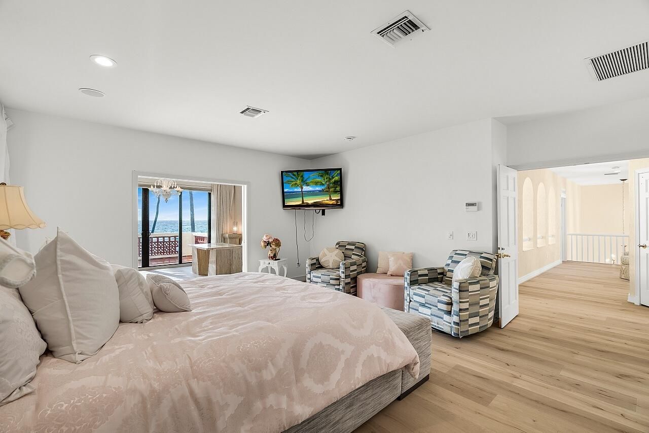 1 Ocean Lane, Manalapan, FL 33462 Photo