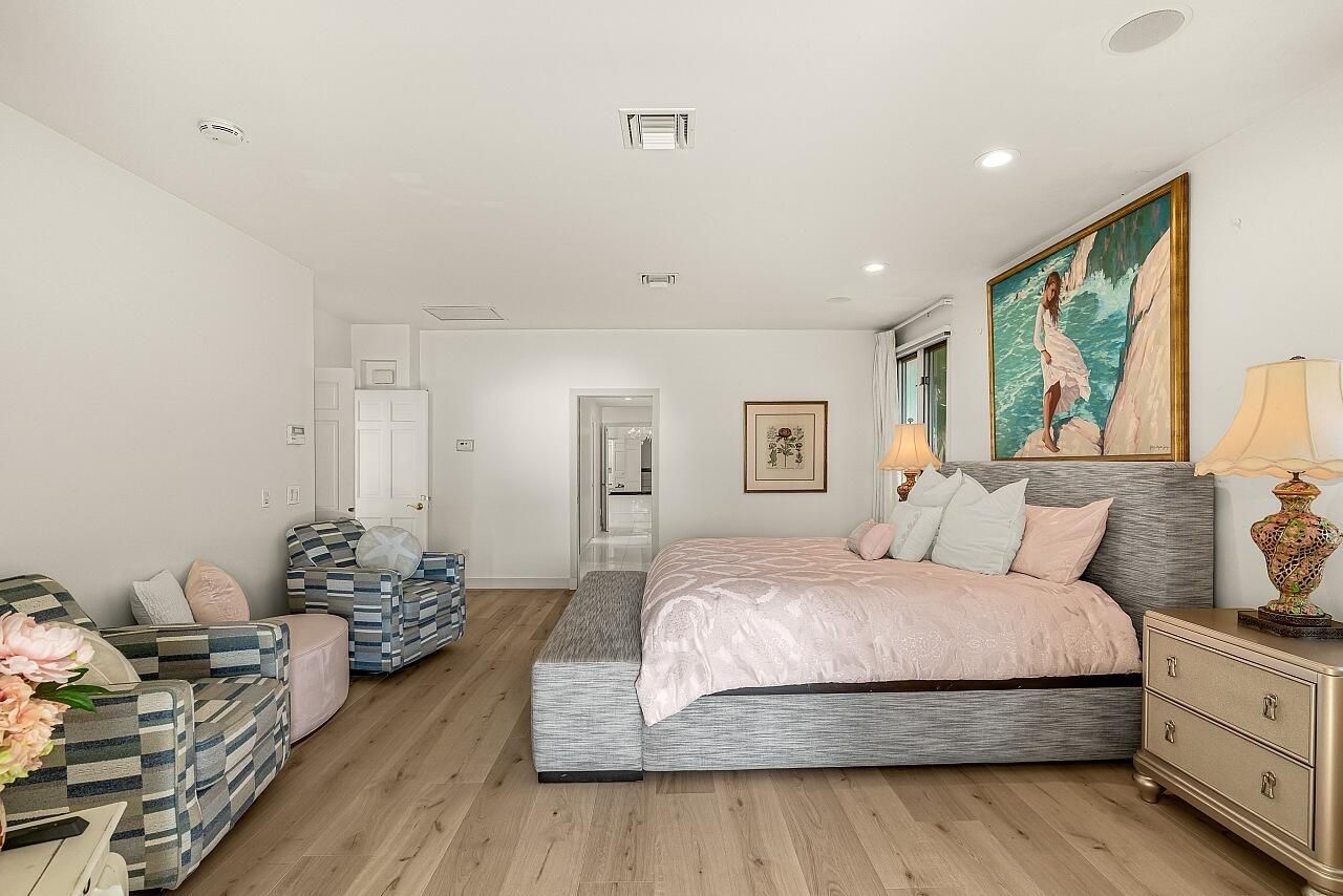 1 Ocean Lane, Manalapan, FL 33462 Photo