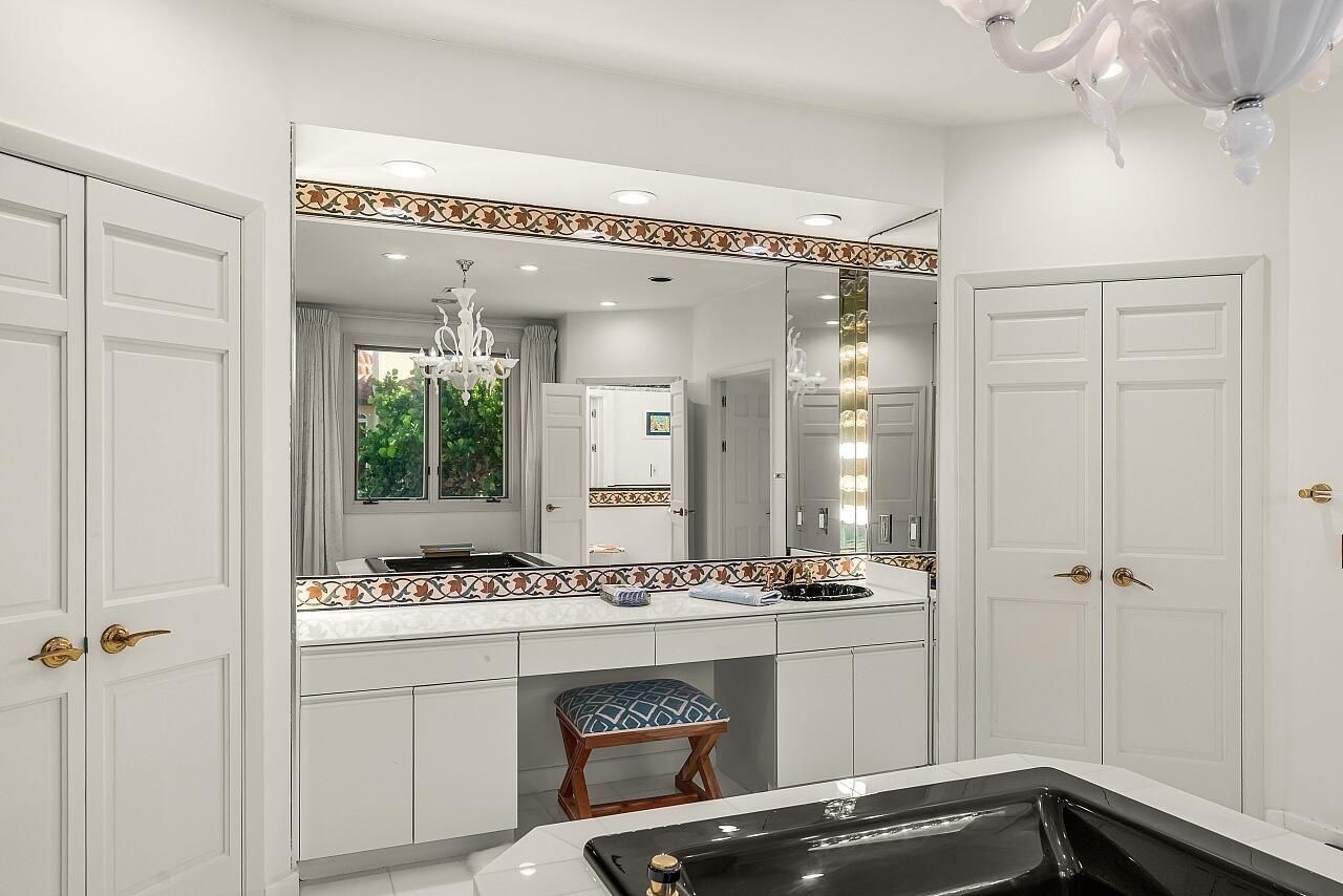 1 Ocean Lane, Manalapan, FL 33462 Photo
