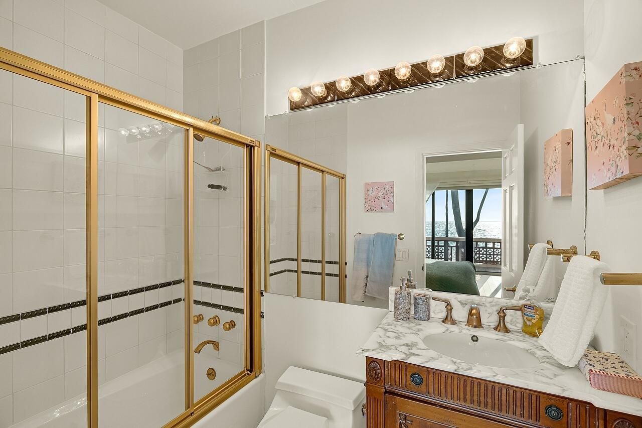 1 Ocean Lane, Manalapan, FL 33462 Photo