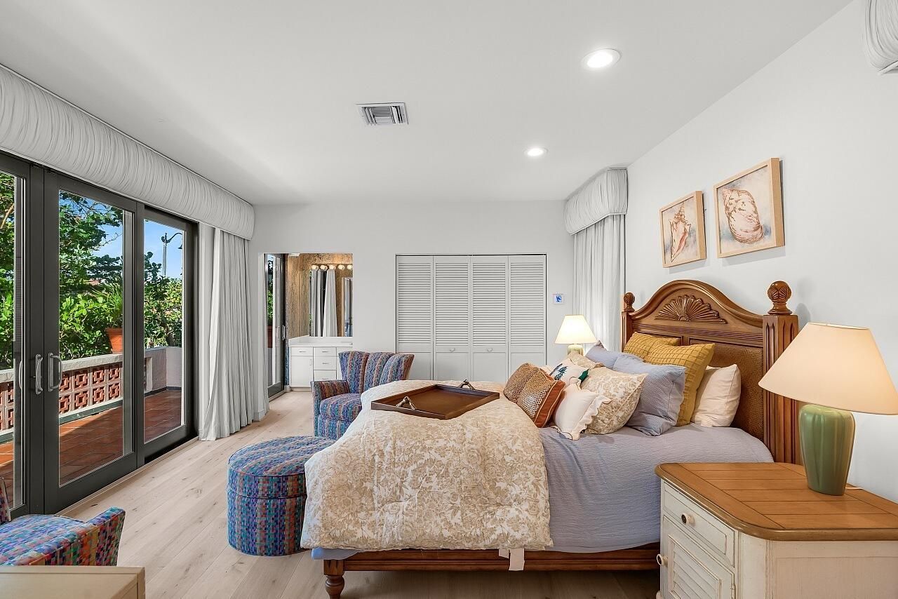 1 Ocean Lane, Manalapan, FL 33462 Photo